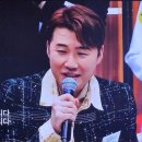 GMTV [노래하는 가요청백전(237회)] 나휘님 출연모습 (260526) 이미지
