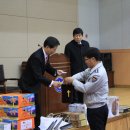 수원서부경찰서 이미지