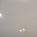 화정하늘정형외과의원 이미지