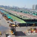 고법축산 이미지