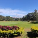 유명농장 이미지