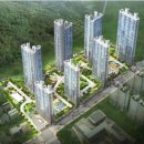 일광이지더원1차오션포레어린이집 이미지