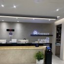 영등포원안과의원 이미지