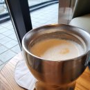 스타벅스 기장일광DT점 이미지