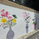 간석2동-15 이미지