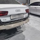 오케이정비공업사 이미지