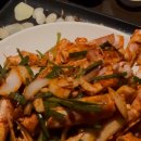 오리한상 이미지