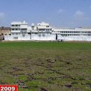 호수궁전 이미지