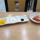 라이라이천호짬뽕 이미지