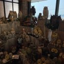 부엉이호텔 이미지