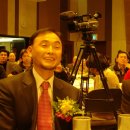 성거초등학교 이미지