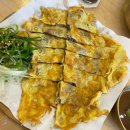 교동면옥청주