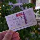 부산아지매국밥 명일역점 이미지