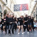 (주)한국태권도아카데미 이미지