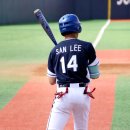 이산중학교 이미지