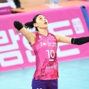 시대스포츠
