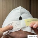 퍼스트케어 | 집에서 즐기는 살롱급 케어, 이희 더퍼스트 골드 스팀마스크 사용후기