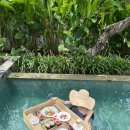 1.1헬스클럽 | 25년 12월 연말, 그동안의 일상