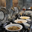 그랜드밀리언스호텔서귀포 이미지