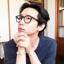 알로안경 명지스타필드시티점 이미지