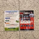 청담-103 이미지