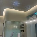 행복한치과의원 이미지