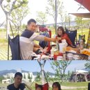 삼락오토캠핑장 이미지