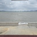 우리기사식당 이미지