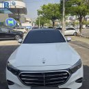 화이트손세차장 이미지