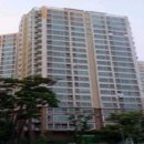 몰운대아파트(105동)