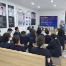 북부정형외과의원 이미지