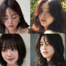시티헤어모드