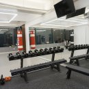 네이처PT 이미지