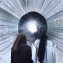 Everything Everywhere All At Once 이미지