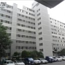 완산-137 네이버블로그