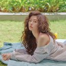 헤어아이디 이미지