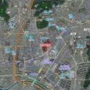 미주환경 이미지