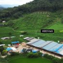 호영농장 이미지