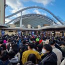 1505 | USJ 유니버셜 스튜디오 재팬 익스프레스 및 닌텐도월드 티켓구매 가이드