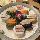 매화로37번길 | 야탑맛집 진수사 분당일식 미 코스요리 솔직후기