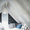 아리수로 이미지