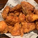 교촌치킨(만촌1호점) 이미지