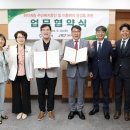 (주)에스알 이미지