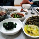 두원두식당