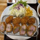 바삭공장 | [대전] 월평동 도서관 근처 튀김 맛집 <바삭 공장> 후기
