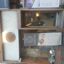 대학동-21 이미지