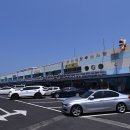 대천항 활어판매장 이미지