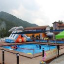 자연숲펜션 이미지