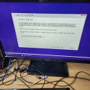 도봉-창동-도봉-5600 이미지