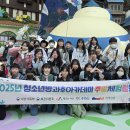 청소년센터 1 이미지